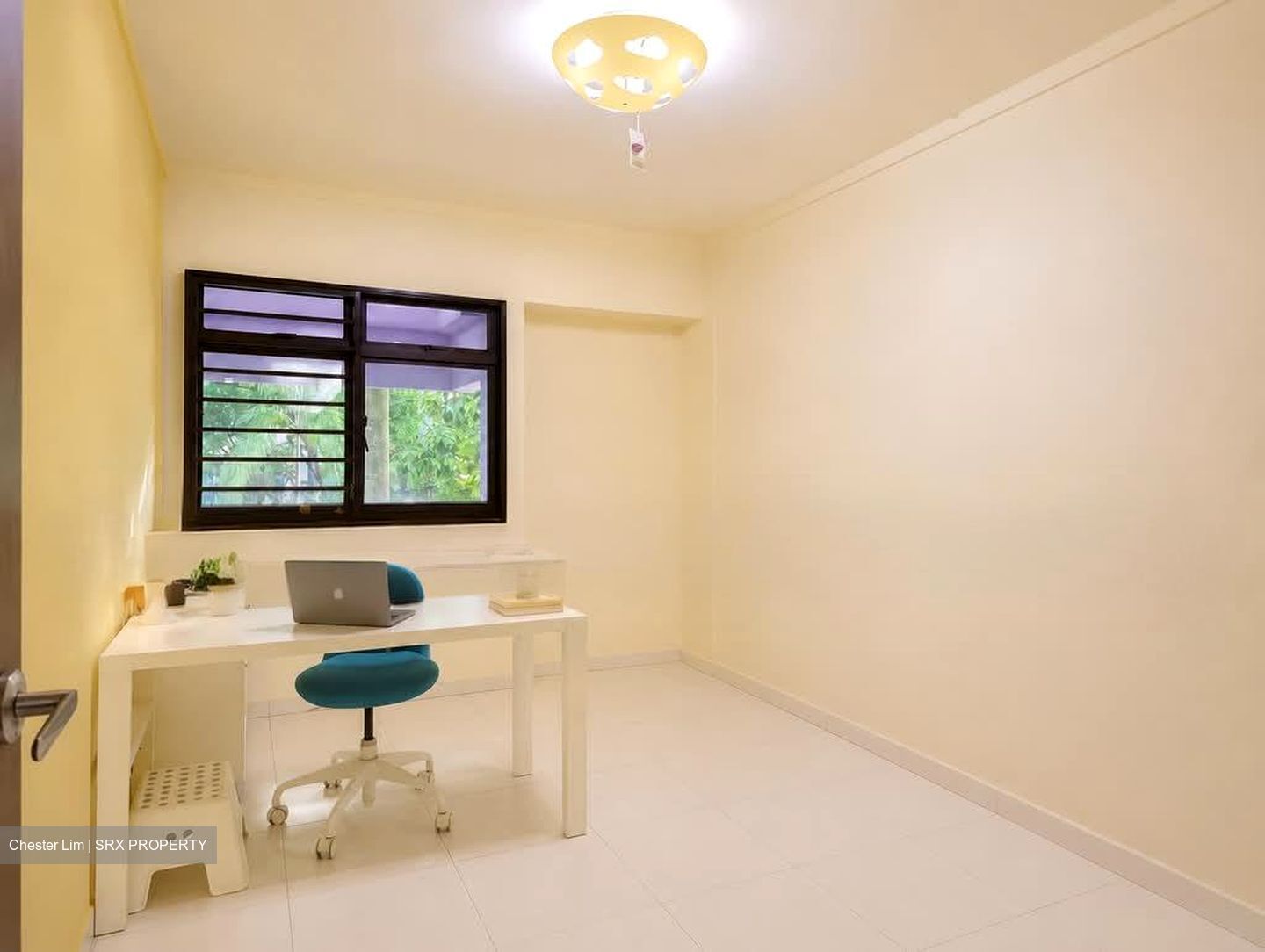 Blk 481 Sembawang Drive (Sembawang), HDB 5 Rooms #594223851